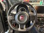 Fiat 500 0.9 TwinAir T Sp.