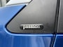 smart Fortwo 1.0 Passion
