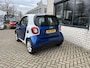 smart Fortwo 1.0 Passion