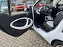 smart Fortwo 1.0 Passion