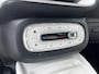smart Fortwo 1.0 Passion