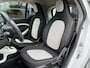 smart Fortwo 1.0 Passion
