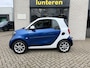 smart Fortwo 1.0 Passion