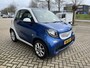 smart Fortwo 1.0 Passion