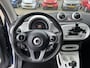 smart Fortwo 1.0 Passion
