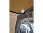 Renault Master l3h2 buscamper zelf voorzienend