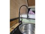 Renault Master l3h2 buscamper zelf voorzienend