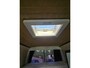 Renault Master l3h2 buscamper zelf voorzienend