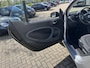 smart Fortwo cabrio 1.0 Passion