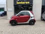 smart Fortwo cabrio 1.0 Passion