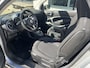 smart Fortwo cabrio 1.0 Passion