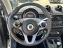 smart Fortwo cabrio 1.0 Passion