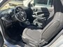 smart Fortwo cabrio 1.0 Passion