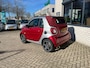 smart Fortwo cabrio 1.0 Passion