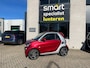 smart Fortwo cabrio 1.0 Passion