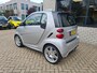 smart Fortwo coupé 1.0 BRABUS garantie!