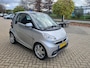 smart Fortwo coupé 1.0 BRABUS garantie!