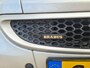 smart Fortwo coupé 1.0 BRABUS garantie!