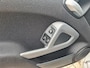 smart Fortwo coupé 1.0 BRABUS garantie!