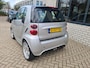 smart Fortwo coupé 1.0 BRABUS garantie!