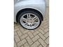smart Fortwo coupé 1.0 BRABUS garantie!