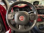 Fiat Panda 0.9 TwinAir Lounge