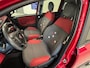 Fiat Panda 0.9 TwinAir Lounge