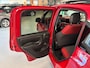 Fiat Panda 0.9 TwinAir Lounge