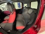 Fiat Panda 0.9 TwinAir Lounge