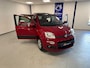 Fiat Panda 0.9 TwinAir Lounge