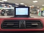 Fiat Panda 0.9 TwinAir Lounge