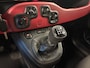 Fiat Panda 0.9 TwinAir Lounge