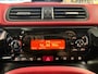 Fiat Panda 0.9 TwinAir Lounge