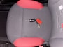 Fiat Panda 0.9 TwinAir Lounge