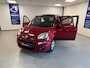 Fiat Panda 0.9 TwinAir Lounge