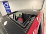 Fiat Panda 0.9 TwinAir Lounge