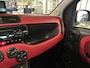 Fiat Panda 0.9 TwinAir Lounge