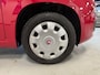 Fiat Panda 0.9 TwinAir Lounge