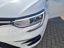 Renault Megane E-Tech Estate 1.6 Plug-In Hybrid 160 Business Zen AUTOMAAT / PDC V+A / NAVI / ECC