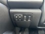 Renault Megane E-Tech Estate 1.6 Plug-In Hybrid 160 Business Zen AUTOMAAT / PDC V+A / NAVI / ECC