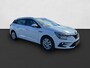 Renault Megane E-Tech Estate 1.6 Plug-In Hybrid 160 Business Zen AUTOMAAT / PDC V+A / NAVI / ECC