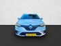 Renault Megane E-Tech Estate 1.6 Plug-In Hybrid 160 Business Zen AUTOMAAT / PDC V+A / NAVI / ECC