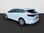 Renault Megane E-Tech Estate 1.6 Plug-In Hybrid 160 Business Zen AUTOMAAT / PDC V+A / NAVI / ECC
