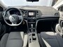 Renault Megane E-Tech Estate 1.6 Plug-In Hybrid 160 Business Zen AUTOMAAT / PDC V+A / NAVI / ECC