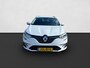 Renault Megane E-Tech Estate 1.6 Plug-In Hybrid 160 Business Zen AUTOMAAT / PDC V+A / NAVI / ECC