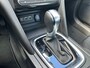 Renault Megane E-Tech Estate 1.6 Plug-In Hybrid 160 Business Zen AUTOMAAT / PDC V+A / NAVI / ECC
