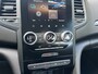 Renault Megane E-Tech Estate 1.6 Plug-In Hybrid 160 Business Zen AUTOMAAT / PDC V+A / NAVI / ECC