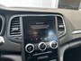 Renault Megane E-Tech Estate 1.6 Plug-In Hybrid 160 Business Zen AUTOMAAT / PDC V+A / NAVI / ECC