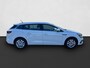 Renault Megane E-Tech Estate 1.6 Plug-In Hybrid 160 Business Zen AUTOMAAT / PDC V+A / NAVI / ECC