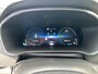 Renault Megane E-Tech Estate 1.6 Plug-In Hybrid 160 Business Zen AUTOMAAT / PDC V+A / NAVI / ECC